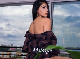 Milazuo