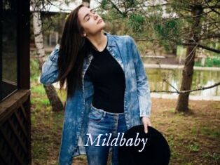 Mildbaby