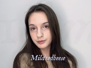 Mildredbeese