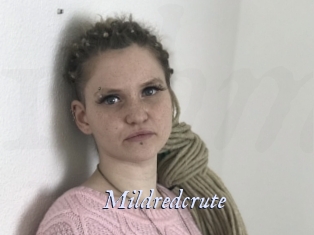 Mildredcrute