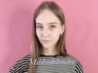 Mildredellender