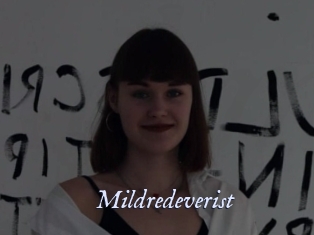 Mildredeverist