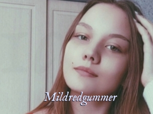 Mildredgummer