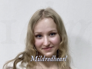 Mildredhearl