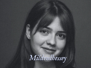 Mildredhessey