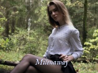 Milenaway