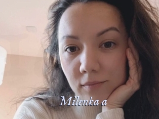 Milenka_a