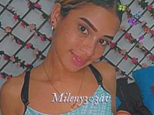Mileny303av