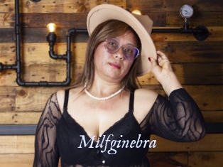 Milfginebra