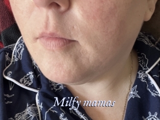 Milfy_mamas