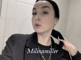 Milinamiller