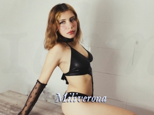Miliverona