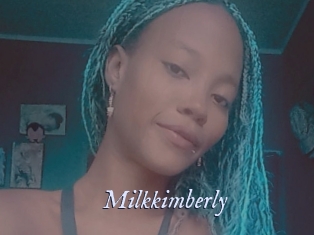 Milkkimberly