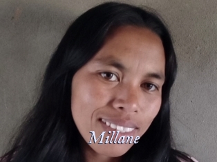 Millane