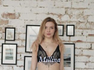 Millina