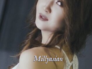 Millyasian