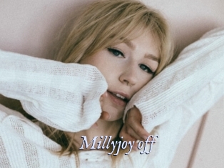 Millyjoy_off