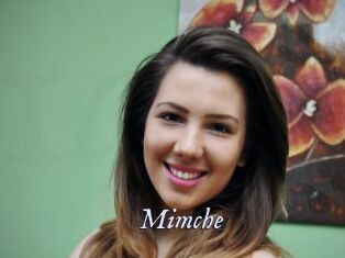 Mimche