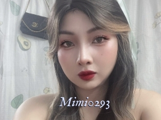 Mimi0293