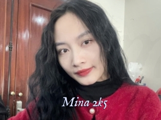 Mina_2k5