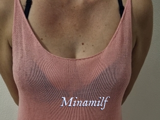 Minamilf