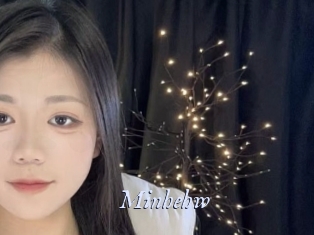 Minhehw