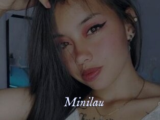 Minilau