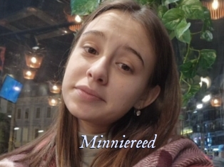 Minniereed