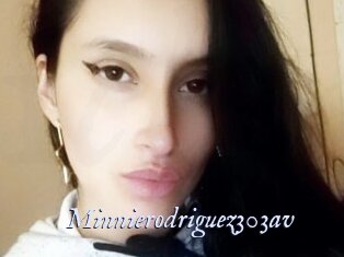 Minnierodriguez303av