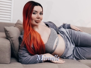 Miraelle