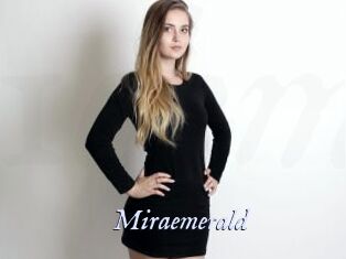 miraemerald 1 chatte mouillée