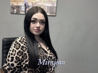 Mirajean