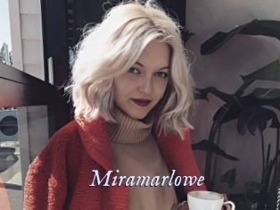 Miramarlowe