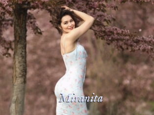 Miranita