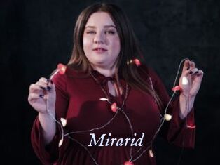 Mirarid