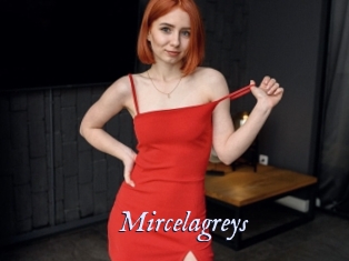 Mircelagreys