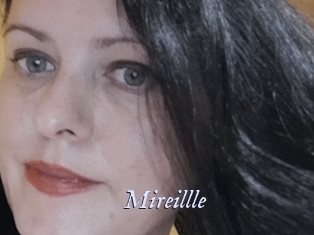 Mireillle