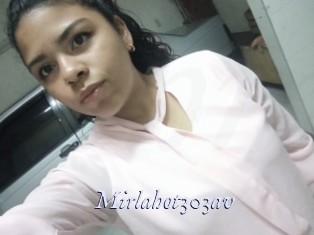 Mirlahot303av