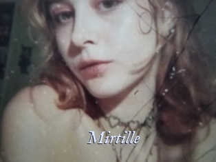 Mirtille