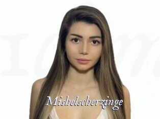 Mishelscherzinge