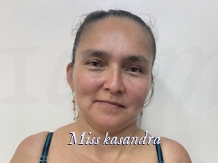 Miss_kasandra