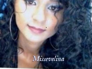 Missevelina