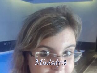 Misslady78