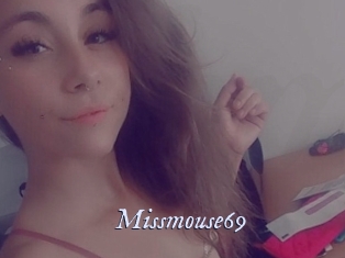 Missmouse69