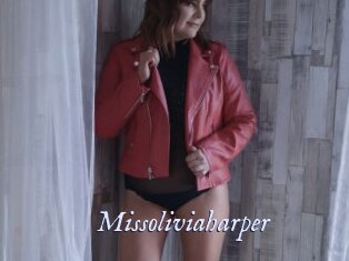 Missoliviaharper