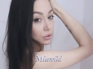 Misswild
