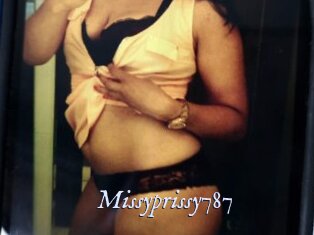 Missyprissy787