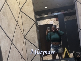 Mistynaee