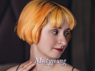 Mistyyoung