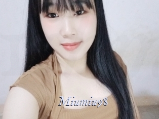 Miumiu98